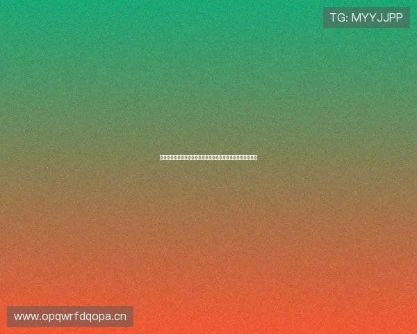 聚焦沙地超级联赛直播精彩对决全程直击豪门巅峰之战实时追踪