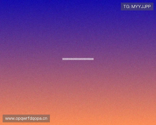 体育迷必看指南深度解析当前最受欢迎的直播平台排名