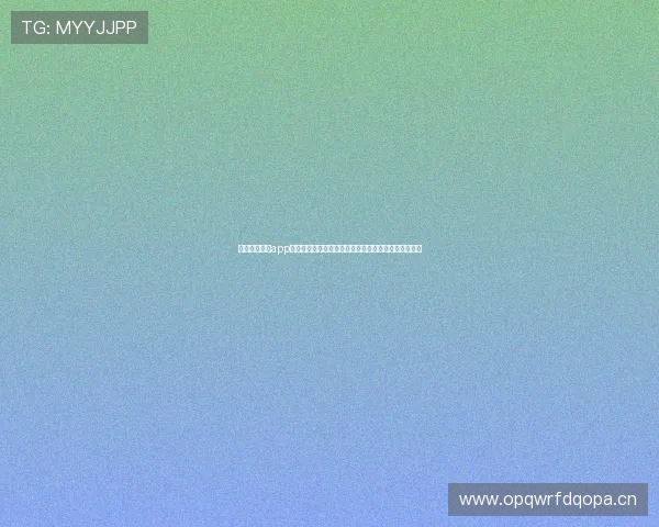 免费球赛直播app下载推荐高清流畅赛事观看平台合集实时比分互动解说