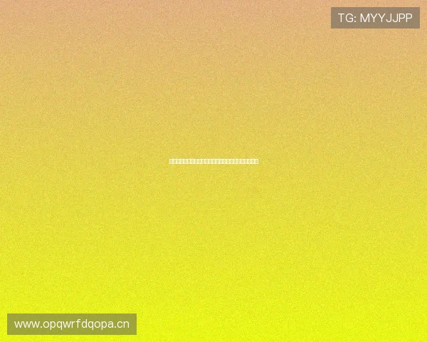 最新高清篮球赛事直播平台全集覆盖即时比分与精彩解说