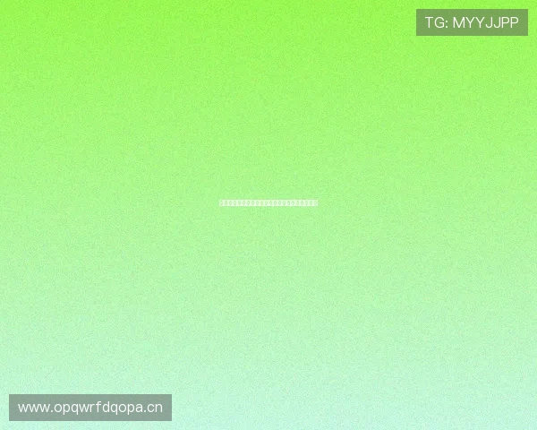 鲨鱼直播带你揭秘深海惊险奇观全程高能互动体验